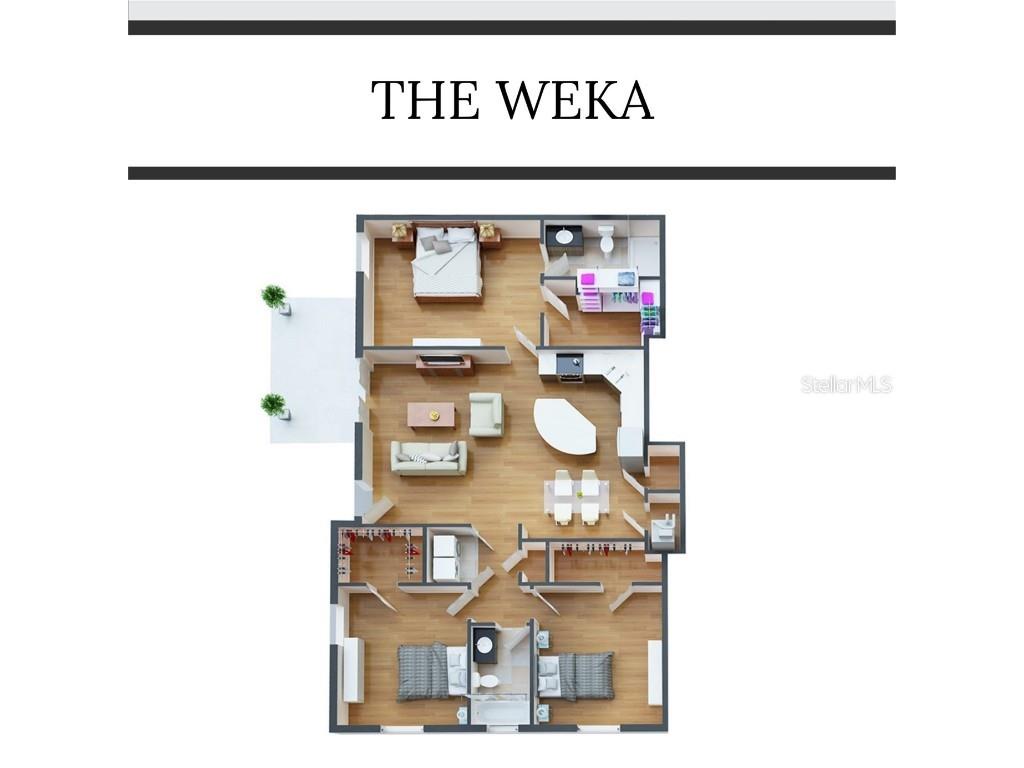 829 E Wildmere Avenue #103 Longwood FL 32750 G5105397 image14