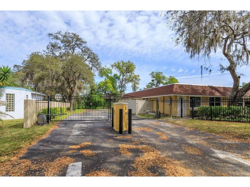 829 E Wildmere Avenue #103 Longwood FL 32750 G5105397 image15