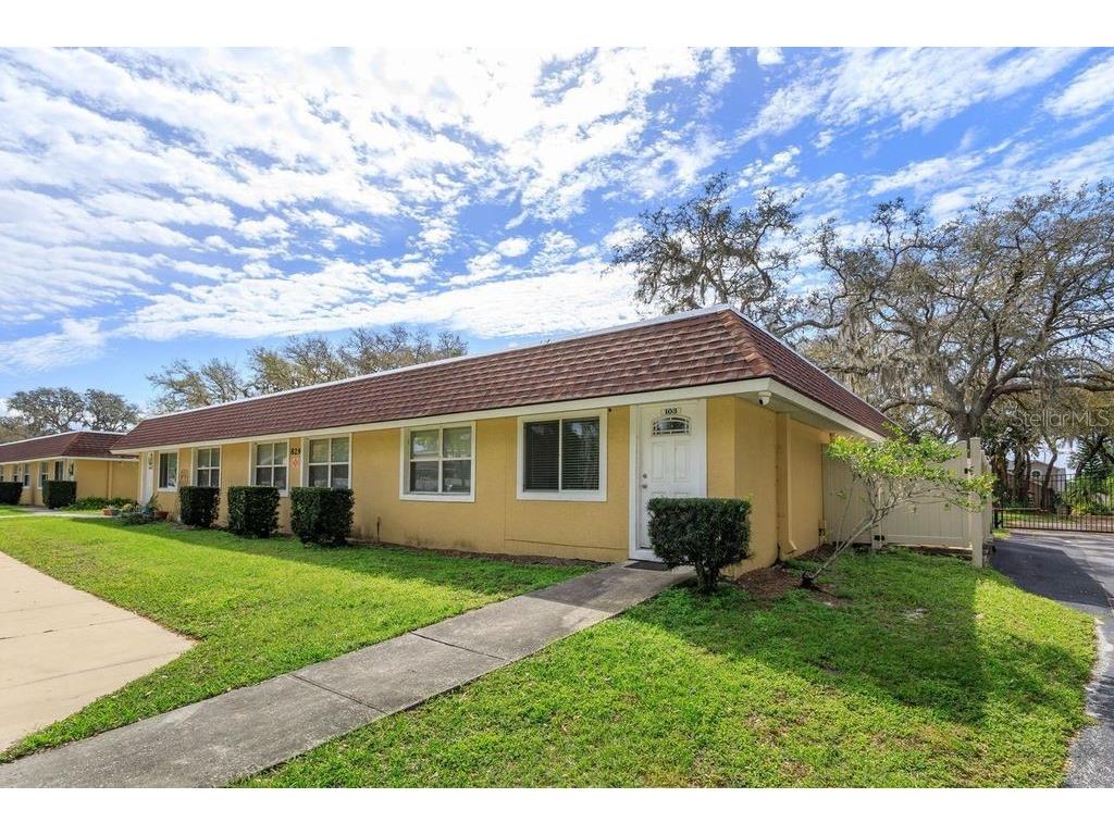 829 E Wildmere Avenue #103 Longwood FL 32750 G5105397 image16