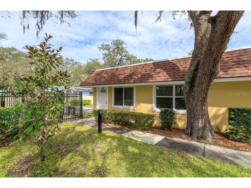 829 E Wildmere Avenue #103 Longwood FL 32750 G5105397 image17