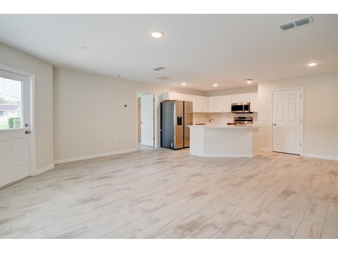 829 E Wildmere Avenue #103 Longwood FL 32750 G5105397 image2