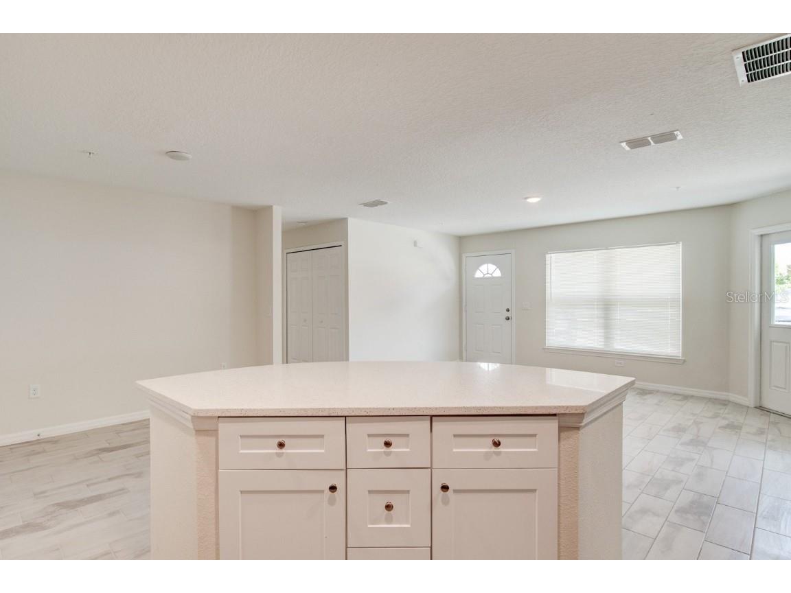 829 E Wildmere Avenue #103 Longwood FL 32750 G5105397 image3