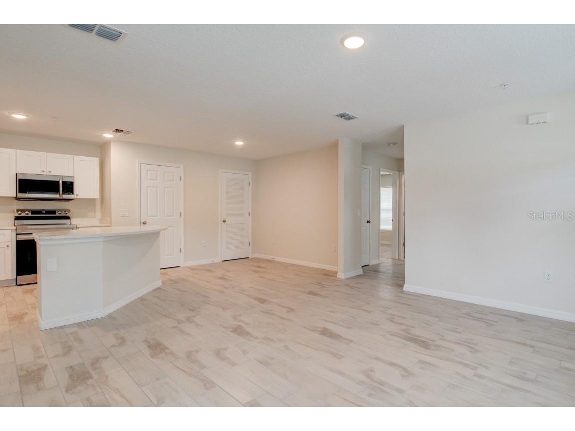 829 E Wildmere Avenue #103 Longwood FL 32750 G5105397 image4