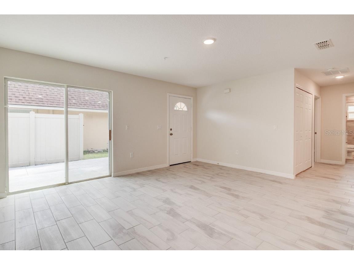 829 E Wildmere Avenue #103 Longwood FL 32750 G5105397 image5