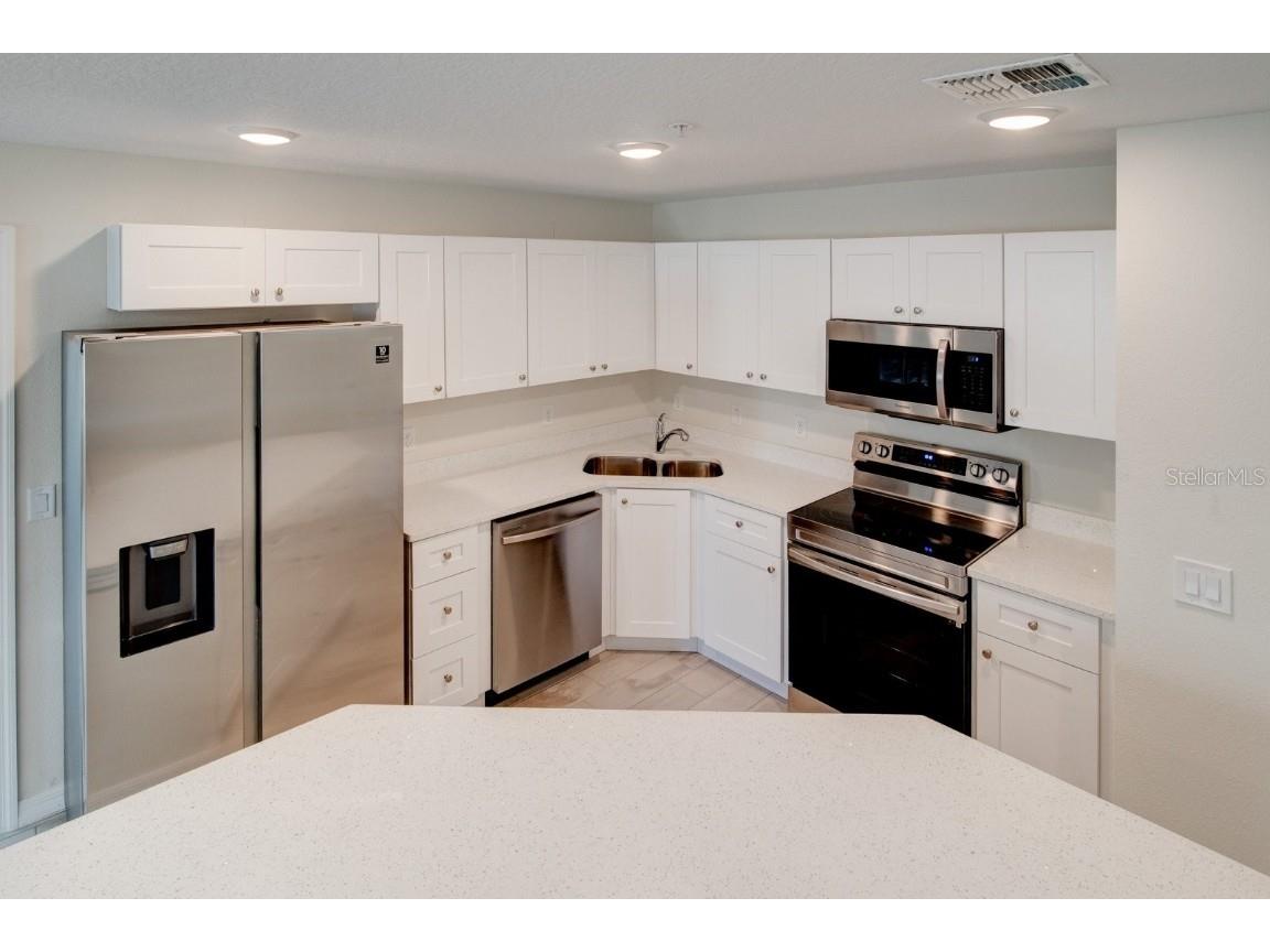 829 E Wildmere Avenue #103 Longwood FL 32750 G5105397 image6