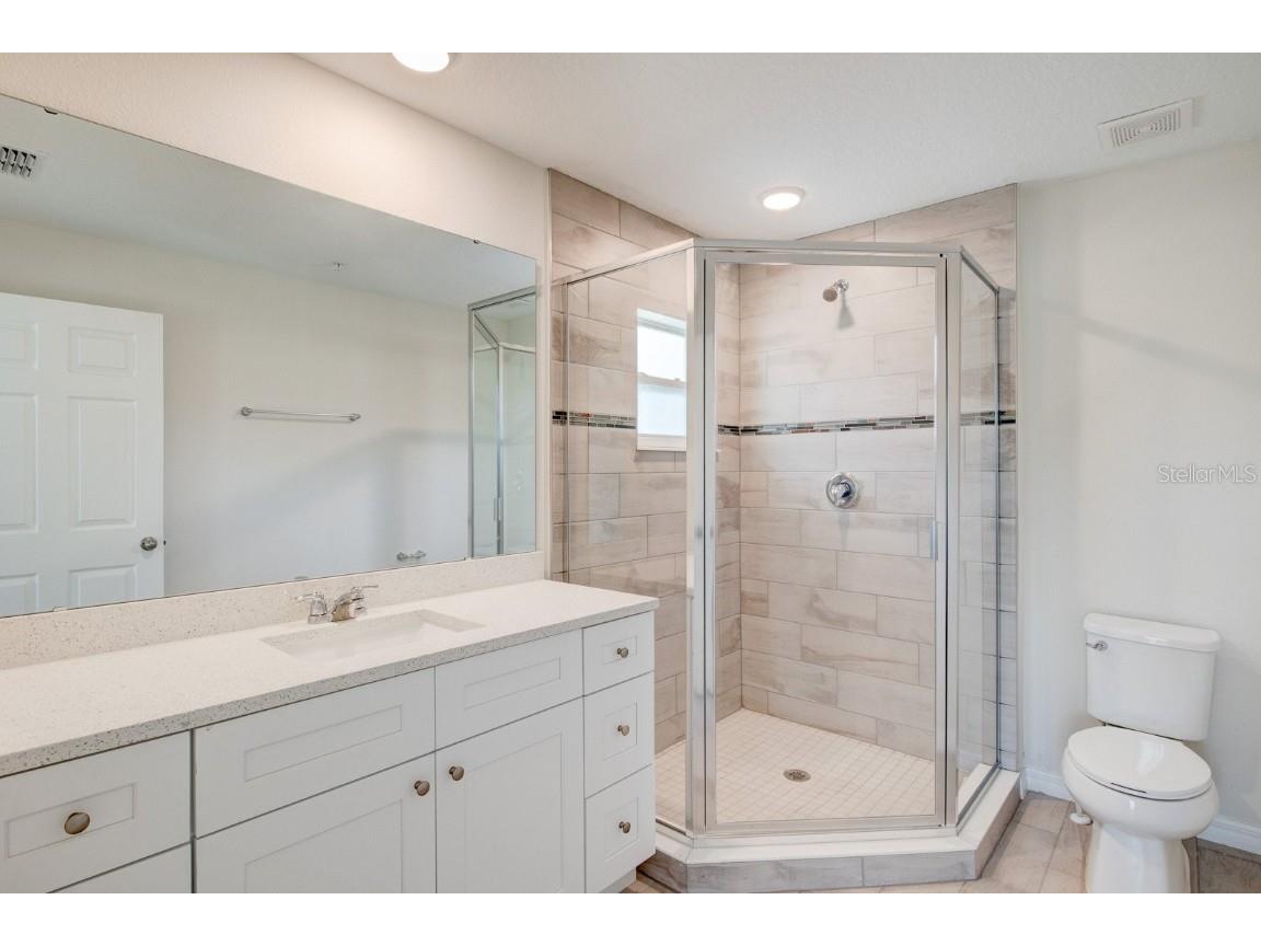 829 E Wildmere Avenue #103 Longwood FL 32750 G5105397 image7