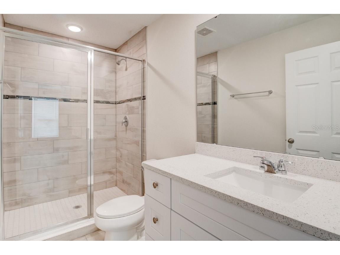 829 E Wildmere Avenue #103 Longwood FL 32750 G5105397 image8