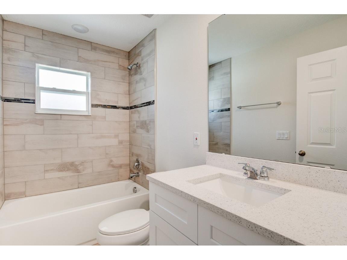 829 E Wildmere Avenue #103 Longwood FL 32750 G5105397 image9