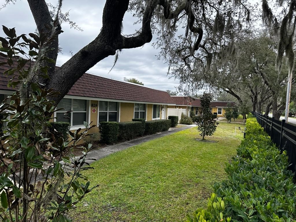 829 E Wildmere Avenue Longwood FL 32750 G5078437 image1