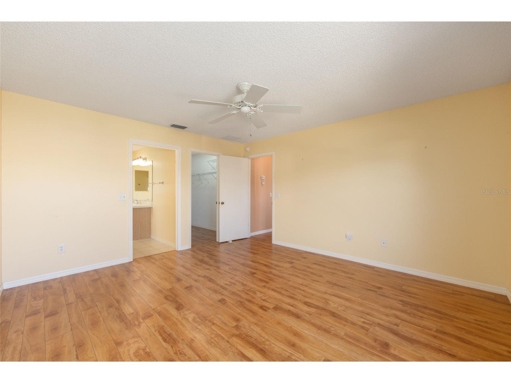 829 Evelynton Loop The Villages FL 32162 G5107817 image10