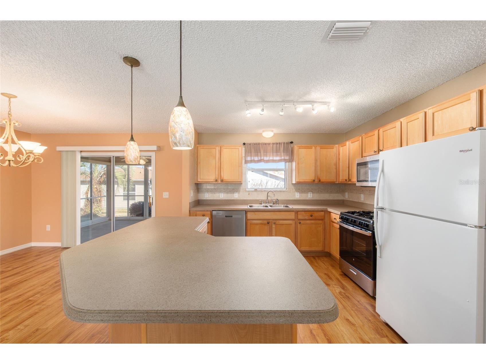 829 Evelynton Loop The Villages FL 32162 G5107817 image11