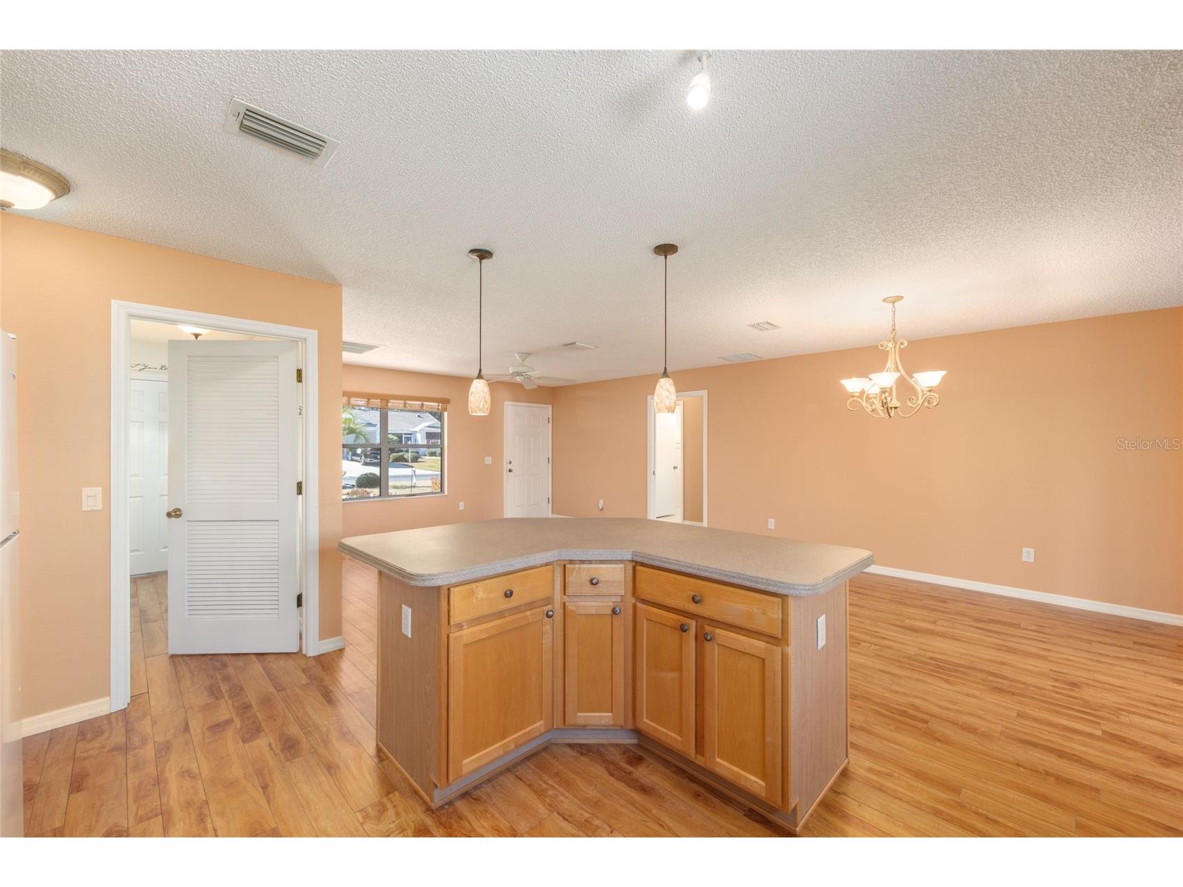 829 Evelynton Loop The Villages FL 32162 G5107817 image13