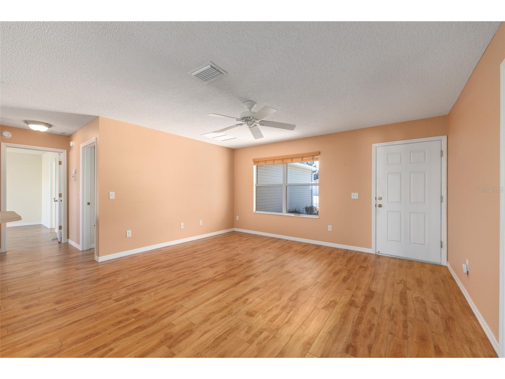 829 Evelynton Loop The Villages FL 32162 G5107817 image14