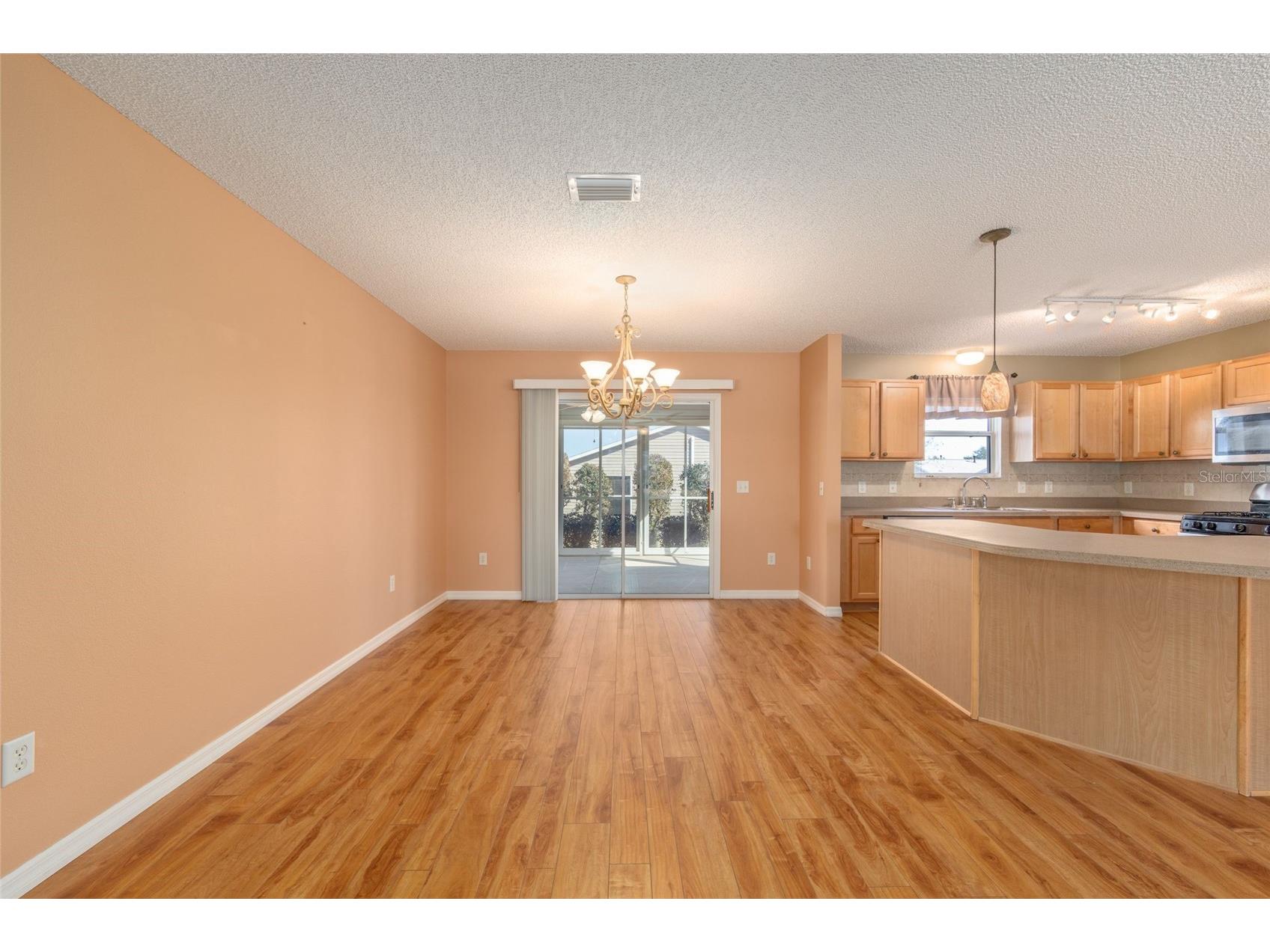 829 Evelynton Loop The Villages FL 32162 G5107817 image15