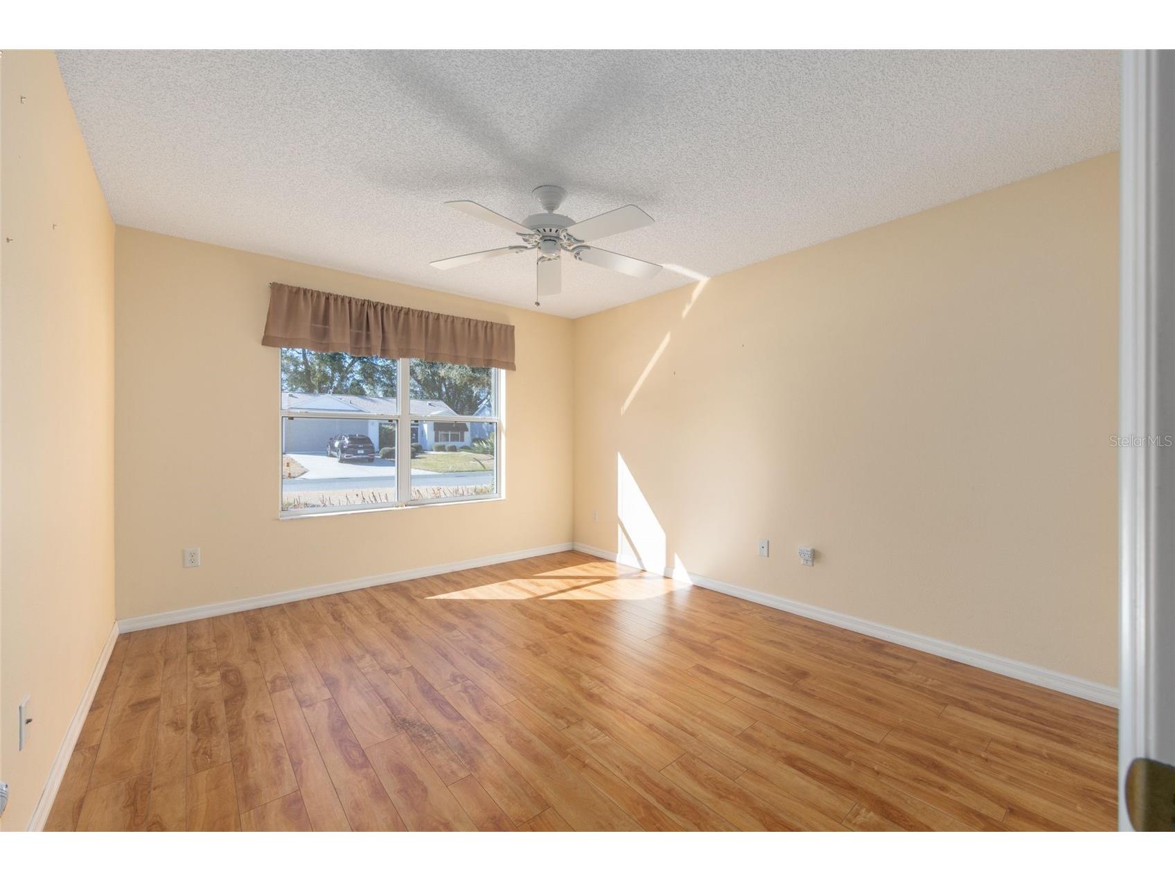 829 Evelynton Loop The Villages FL 32162 G5107817 image16