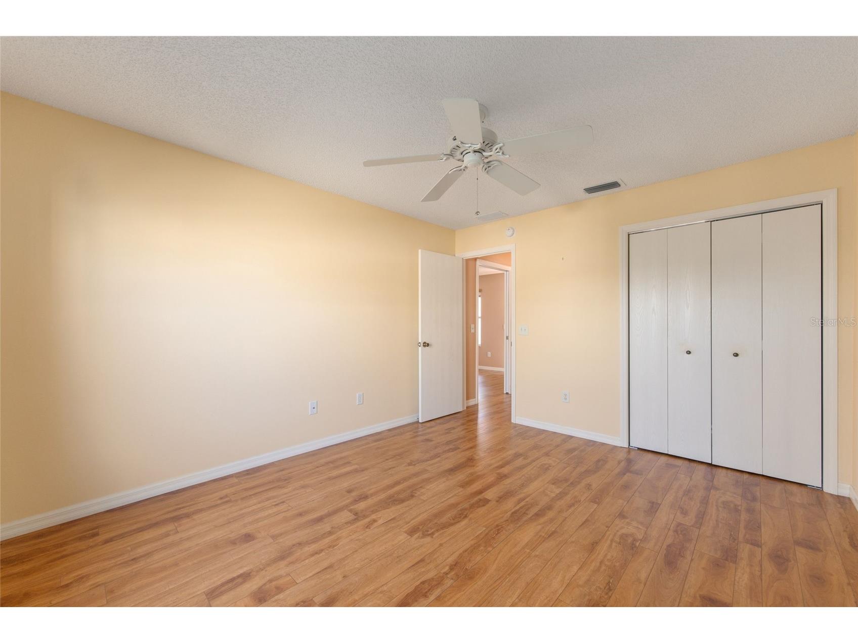 829 Evelynton Loop The Villages FL 32162 G5107817 image17