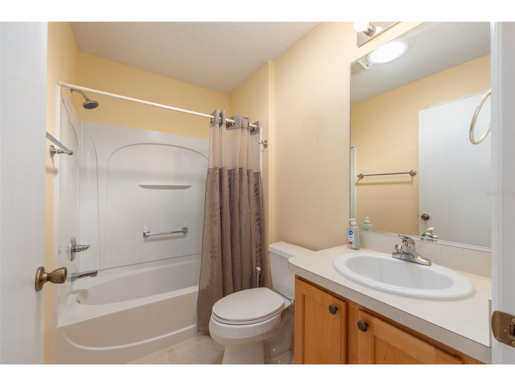 829 Evelynton Loop The Villages FL 32162 G5107817 image18