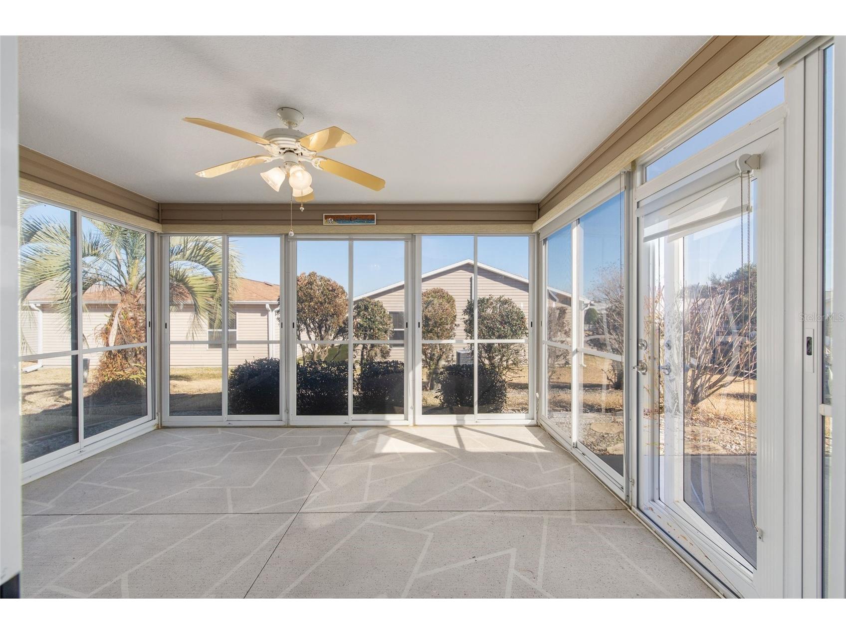 829 Evelynton Loop The Villages FL 32162 G5107817 image19