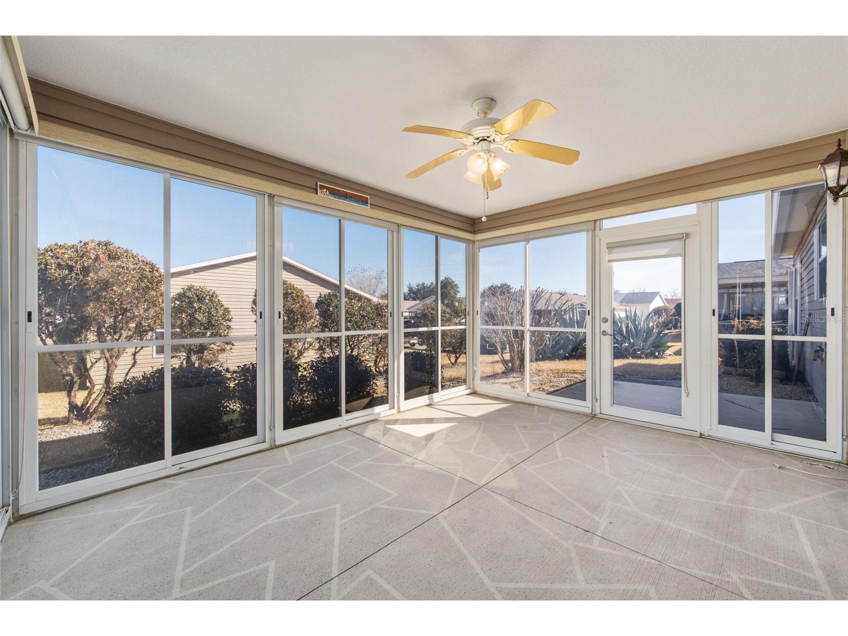 829 Evelynton Loop The Villages FL 32162 G5107817 image20