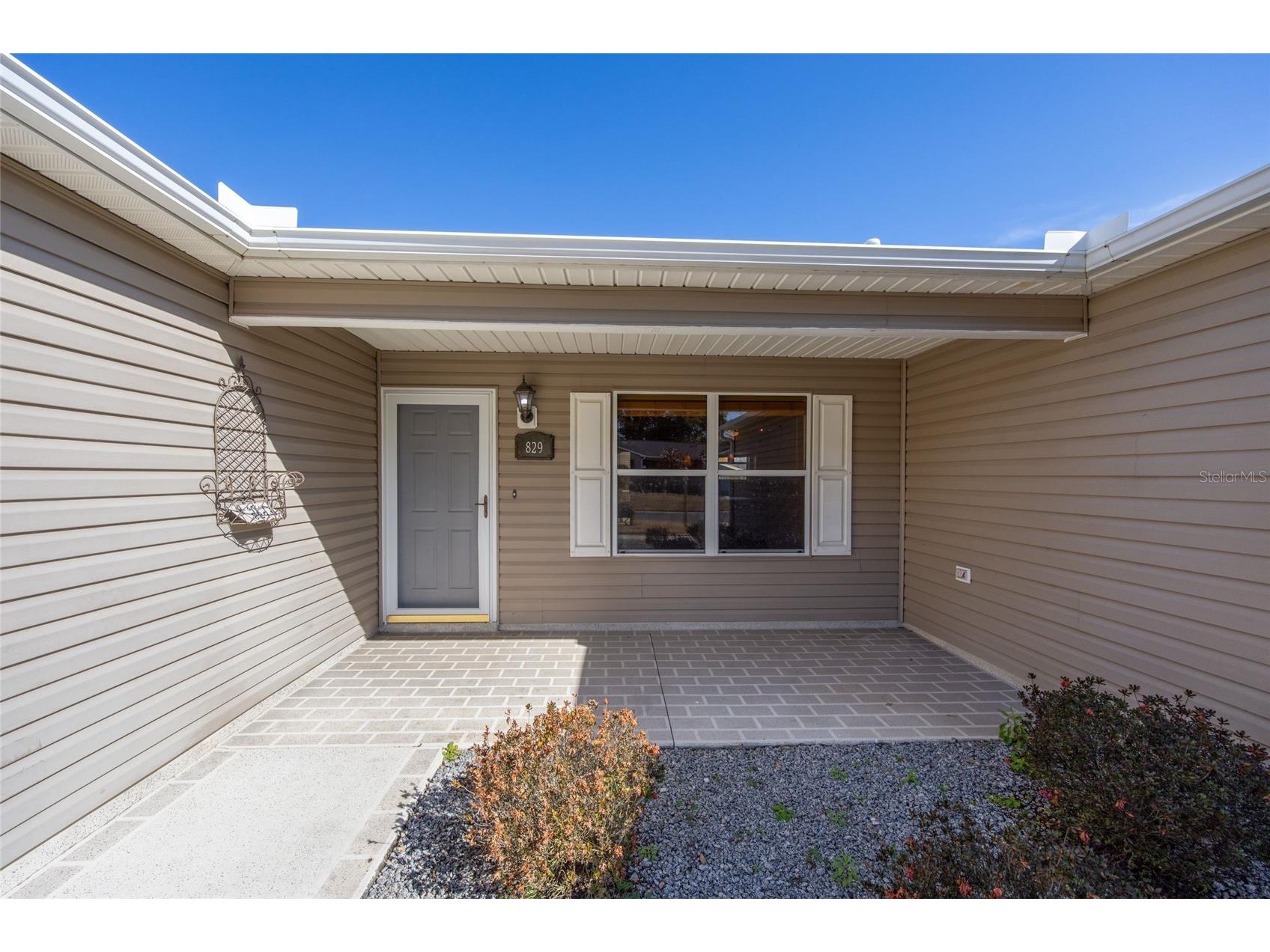 829 Evelynton Loop The Villages FL 32162 G5107817 image21