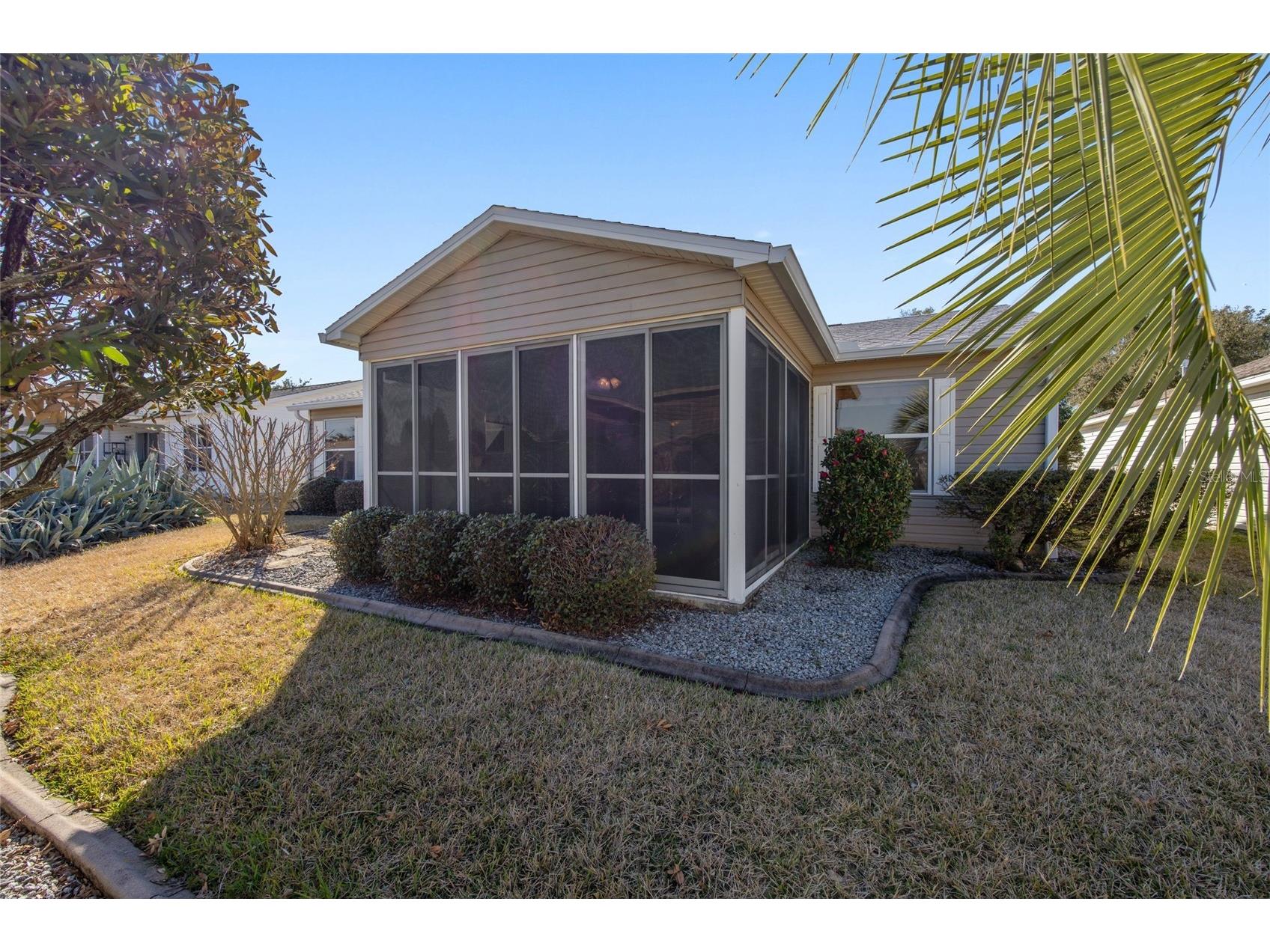 829 Evelynton Loop The Villages FL 32162 G5107817 image22