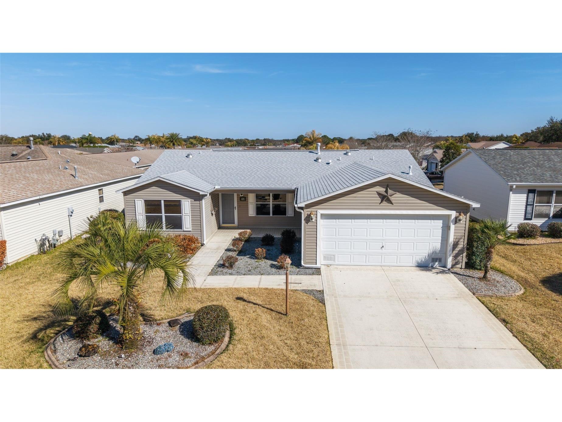 829 Evelynton Loop The Villages FL 32162 G5107817 image24