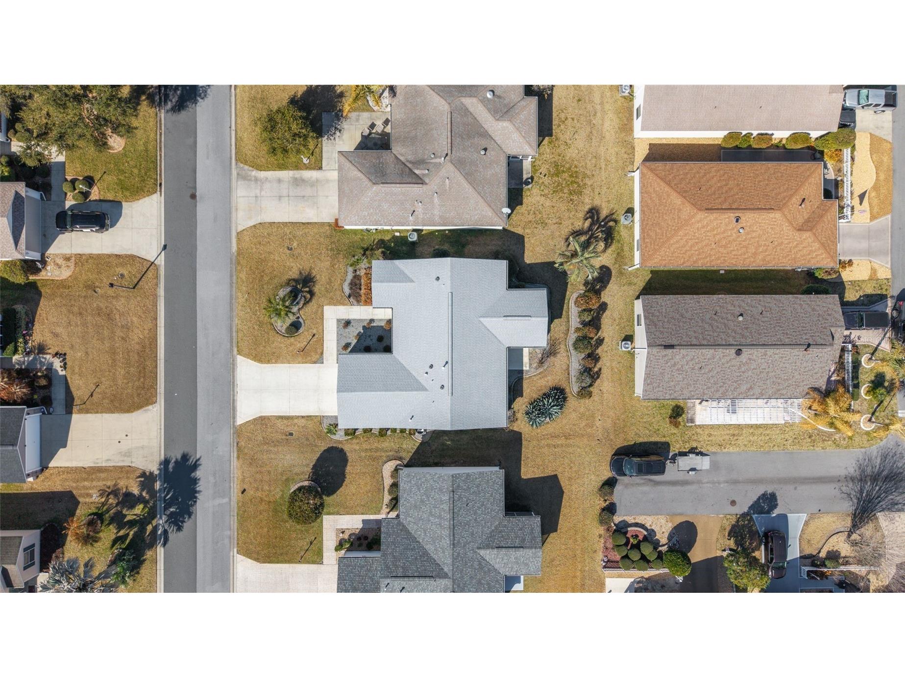 829 Evelynton Loop The Villages FL 32162 G5107817 image25