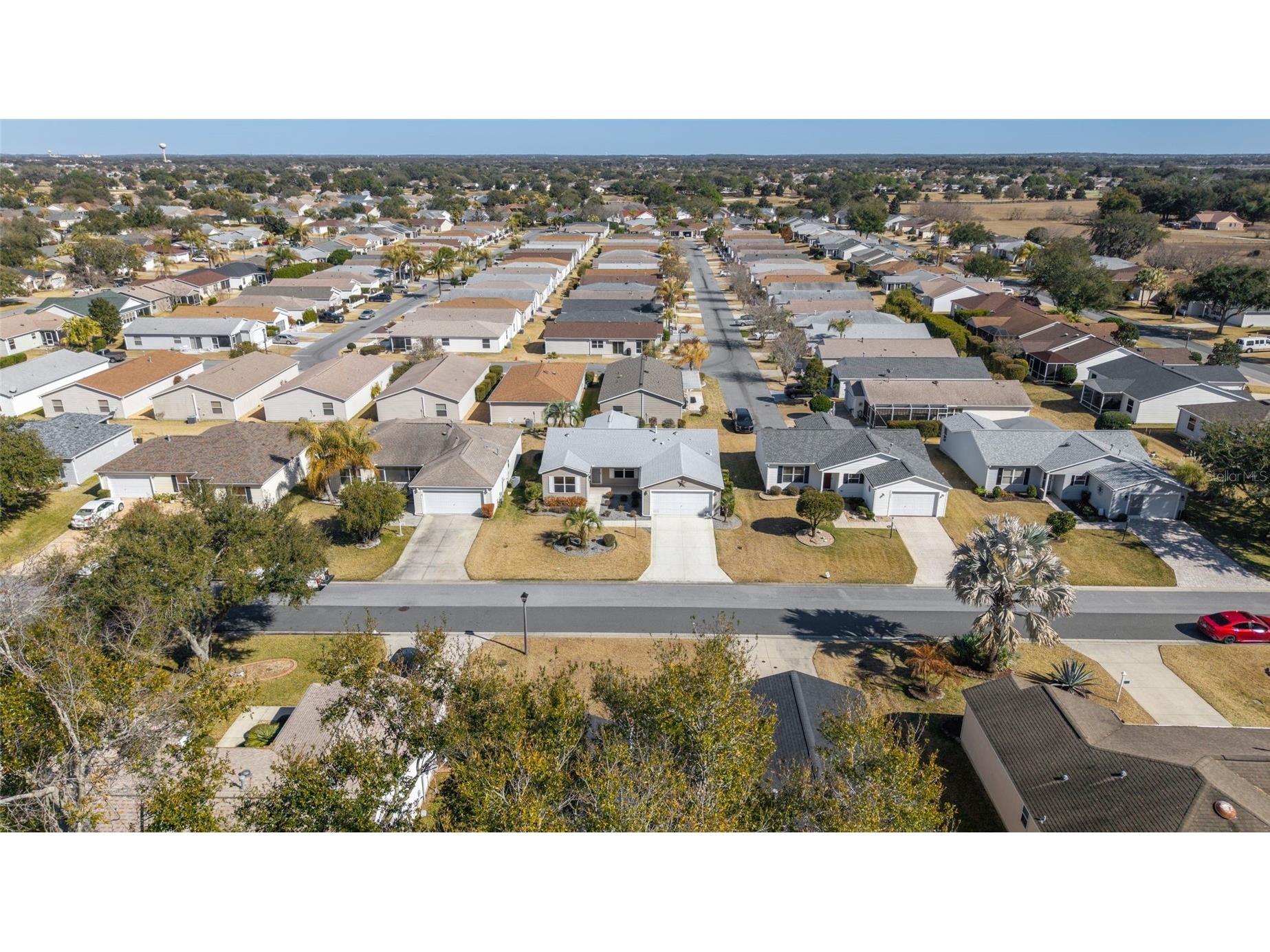 829 Evelynton Loop The Villages FL 32162 G5107817 image26