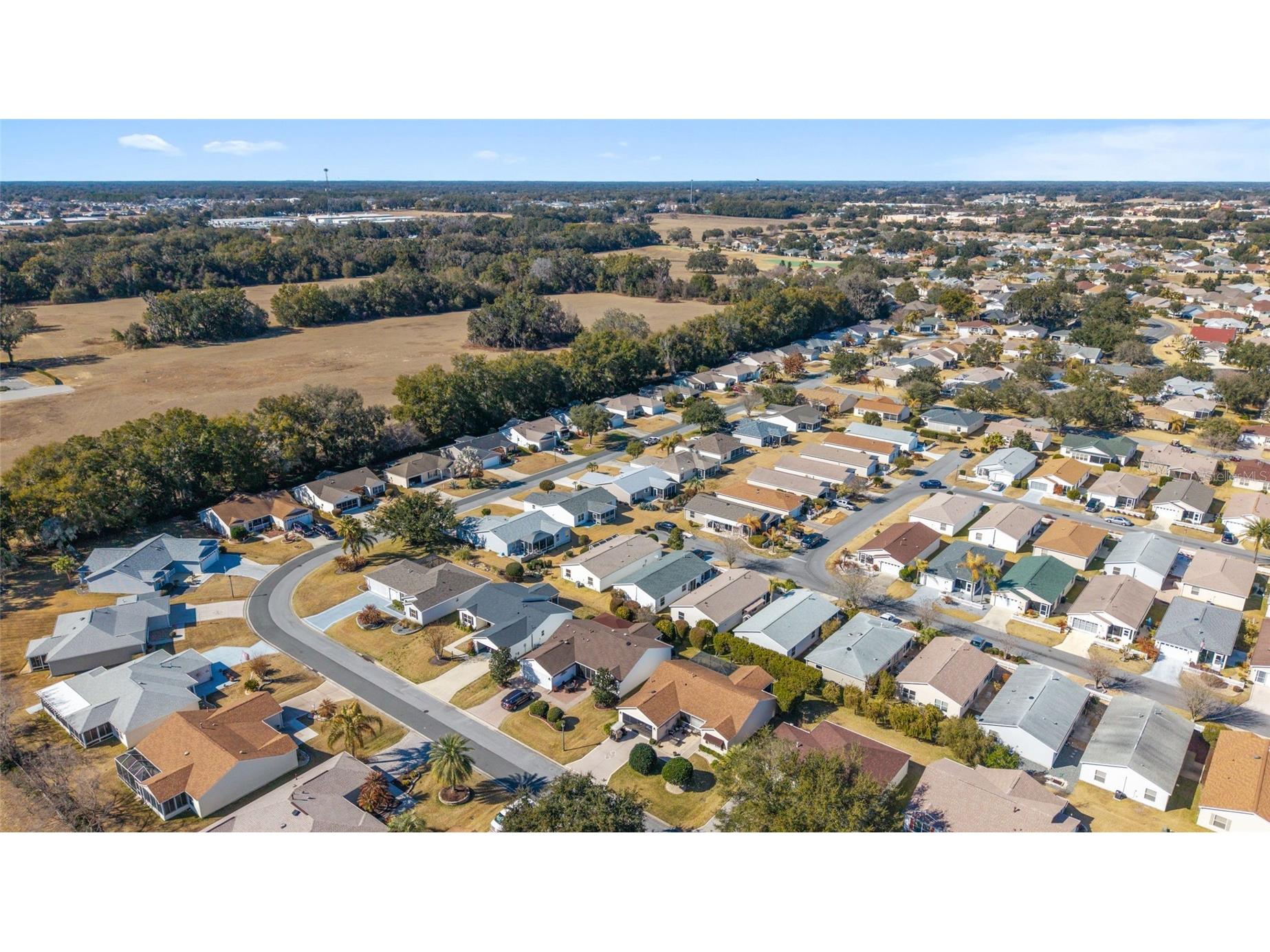 829 Evelynton Loop The Villages FL 32162 G5107817 image28
