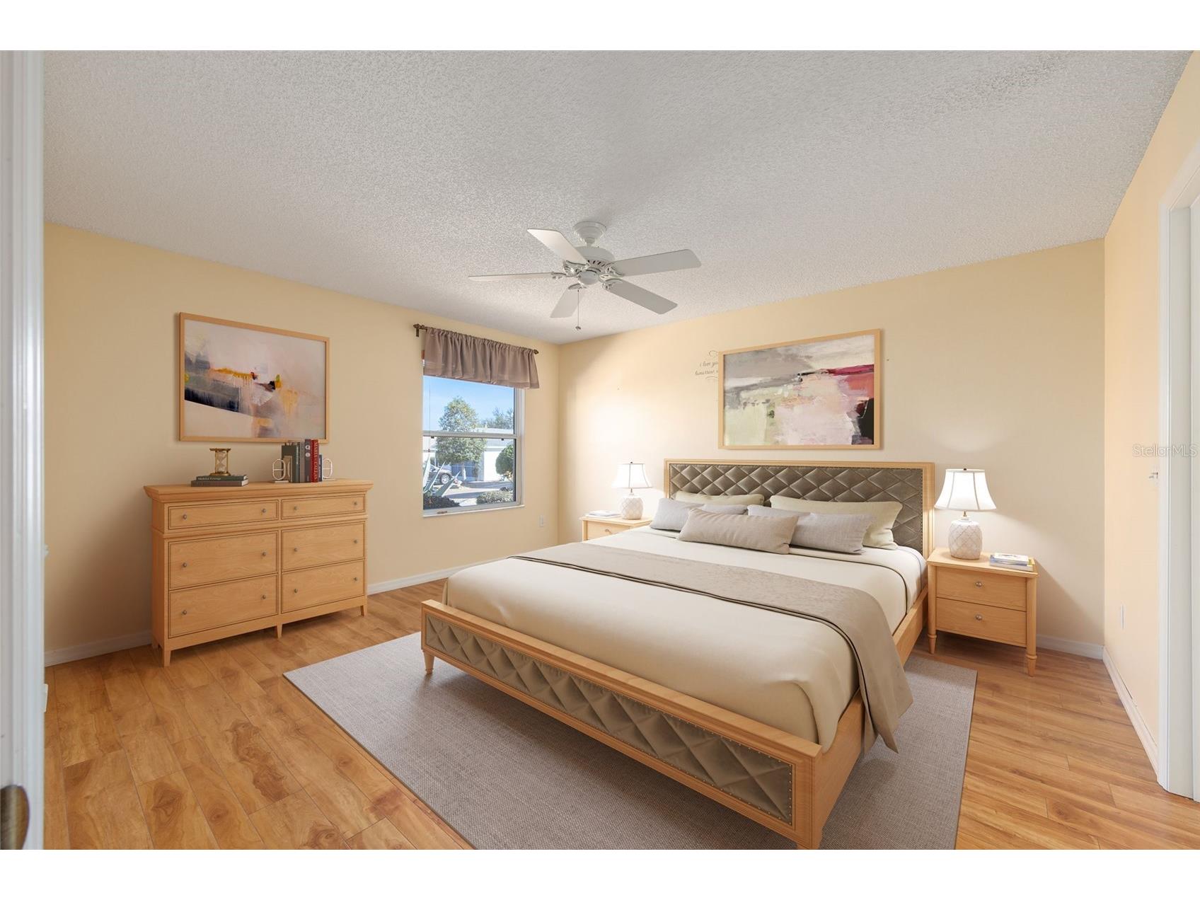 829 Evelynton Loop The Villages FL 32162 G5107817 image5