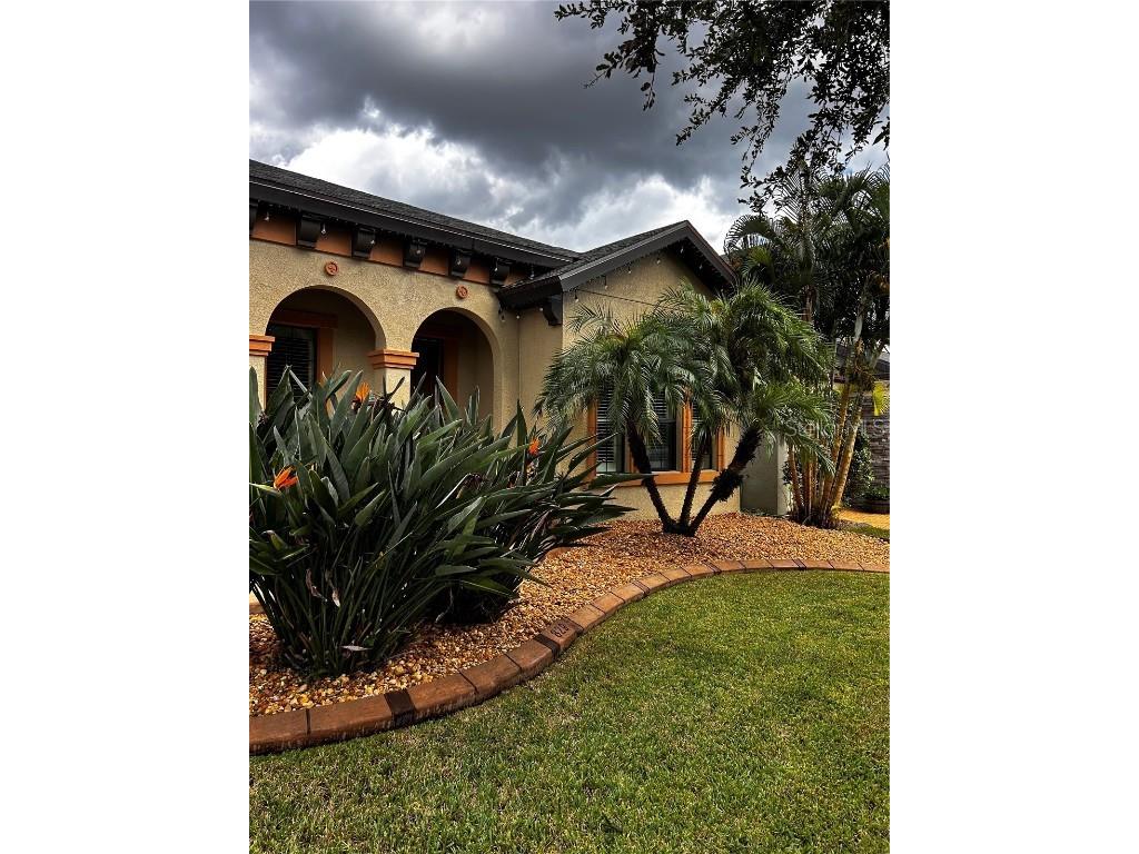 829 Floresta Street Brandon FL 33511 T3545765 image1