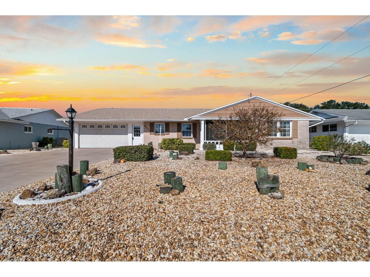 829 Fox Hills Drive Sun City Center FL 33573 TB8451164 image1