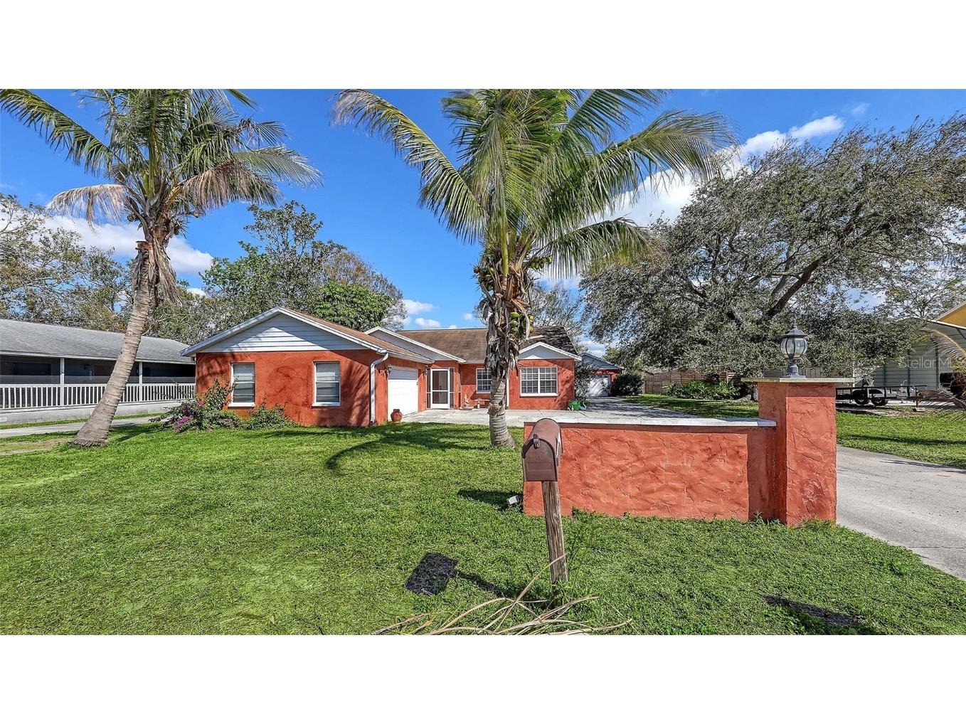 829 Gantt Avenue Sarasota FL 34232 A4640971 image1