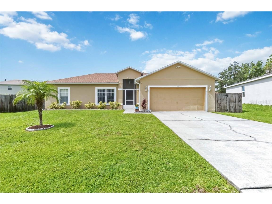829 Glastonbury Drive Kissimmee FL 34758 O6221822 image1