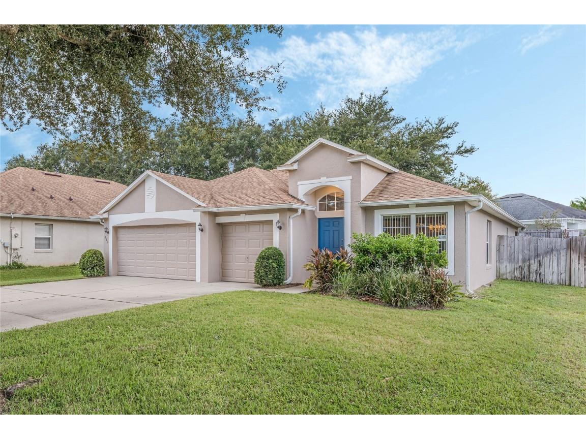 829 Grand Hughey Ct Apopka FL 32712 O6144982 image1
