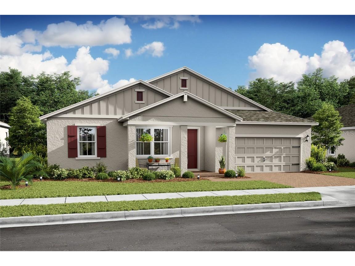 829 Green English Street #3 Apopka FL 32703 O6083800 image1