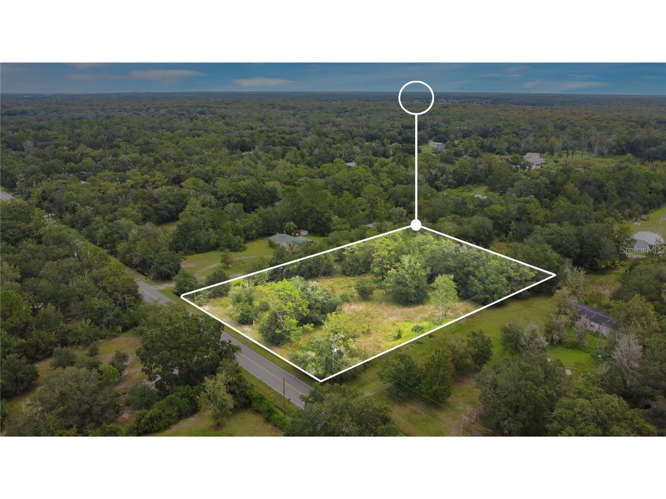 829 Guy Road Orlando FL 32828 O6342512 image1