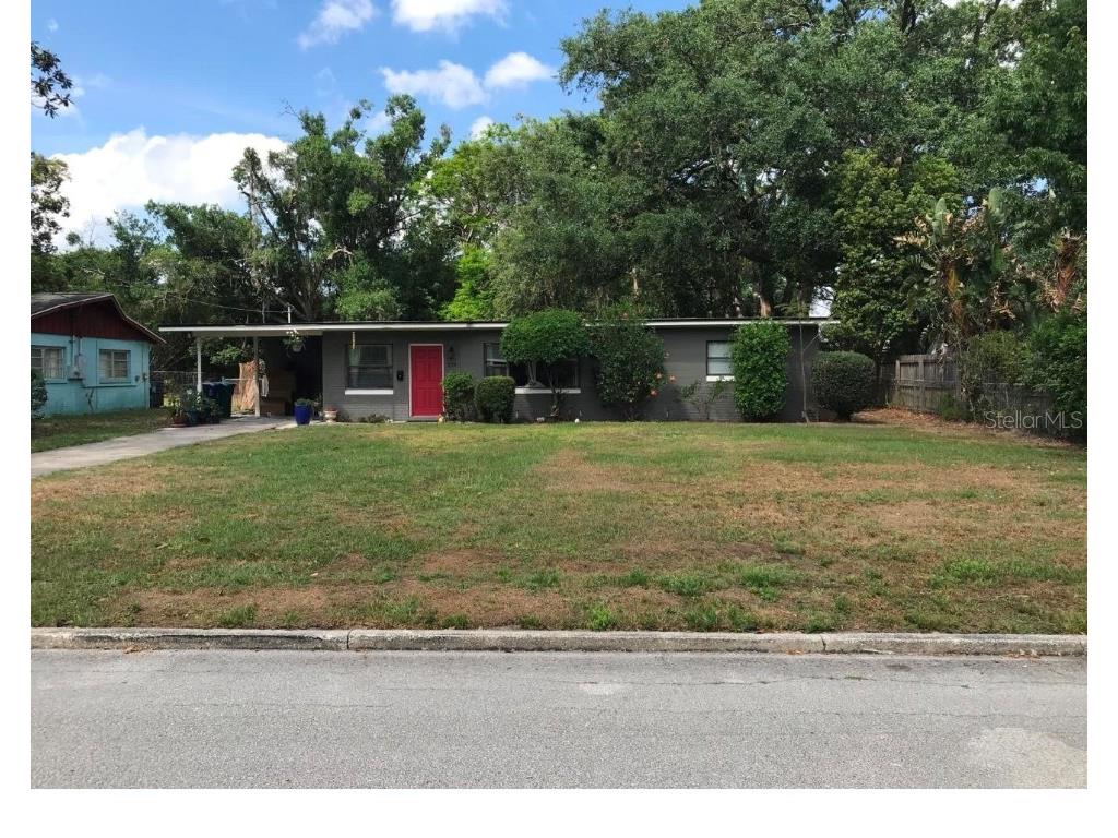 829 Halifax Avenue Winter Park FL 32792 O6175635 image1