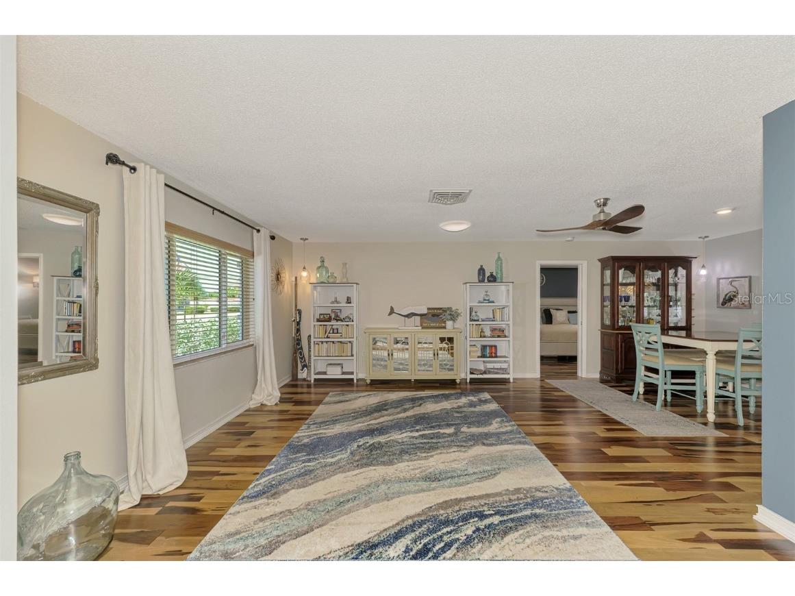 829 Harbor Drive S Venice FL 34285 N6141051 image10