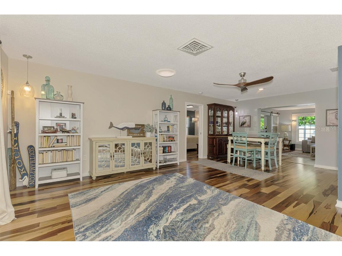 829 Harbor Drive S Venice FL 34285 N6141051 image11