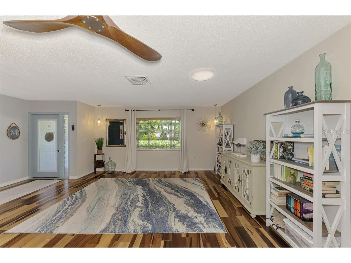 829 Harbor Drive S Venice FL 34285 N6141051 image12