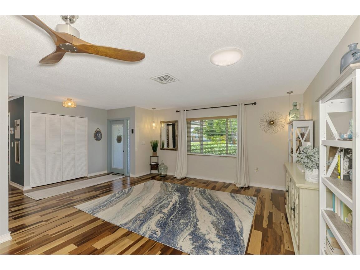 829 Harbor Drive S Venice FL 34285 N6141051 image13