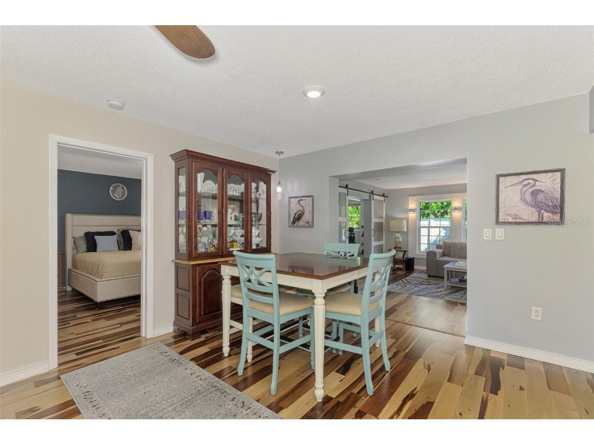 829 Harbor Drive S Venice FL 34285 N6141051 image15