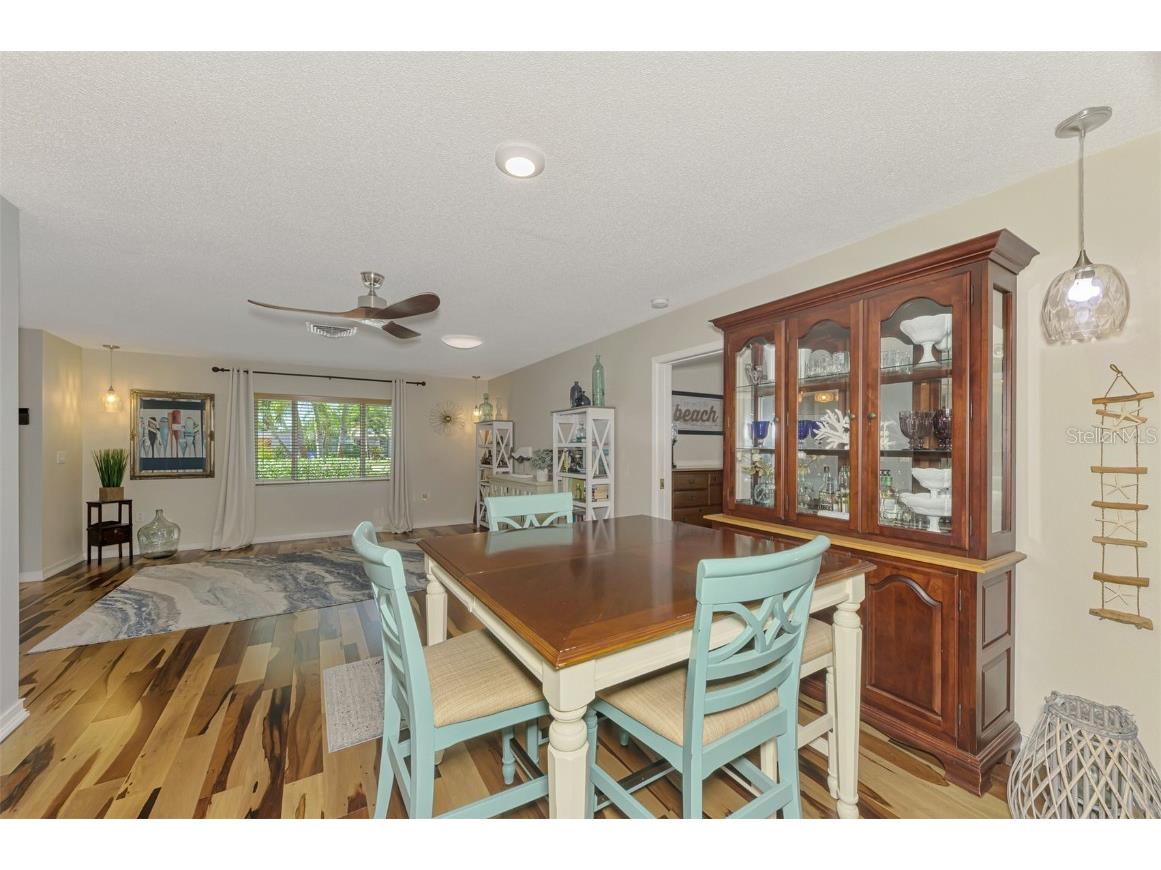 829 Harbor Drive S Venice FL 34285 N6141051 image16