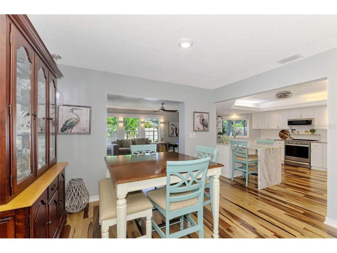 829 Harbor Drive S Venice FL 34285 N6141051 image17