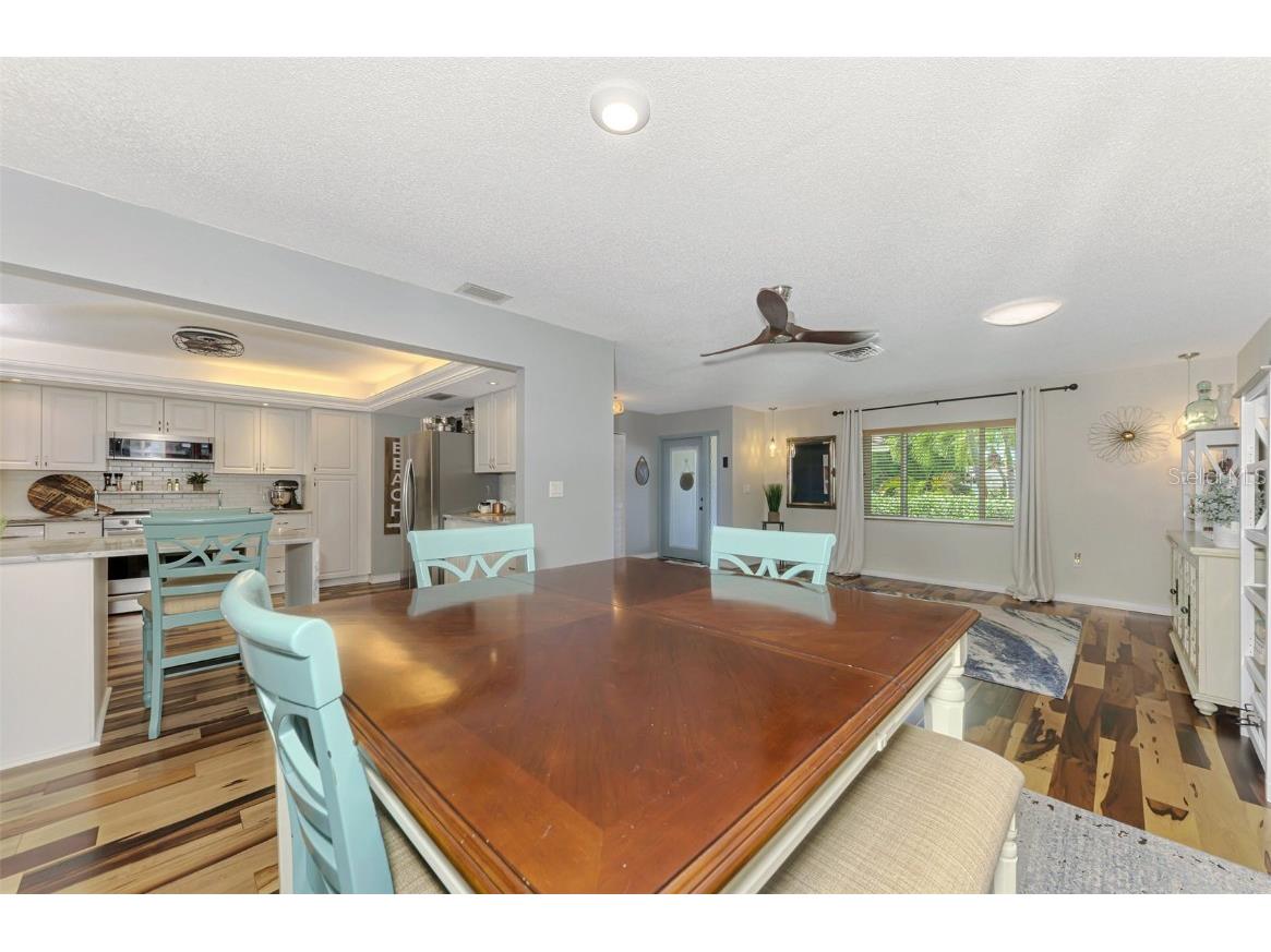 829 Harbor Drive S Venice FL 34285 N6141051 image18