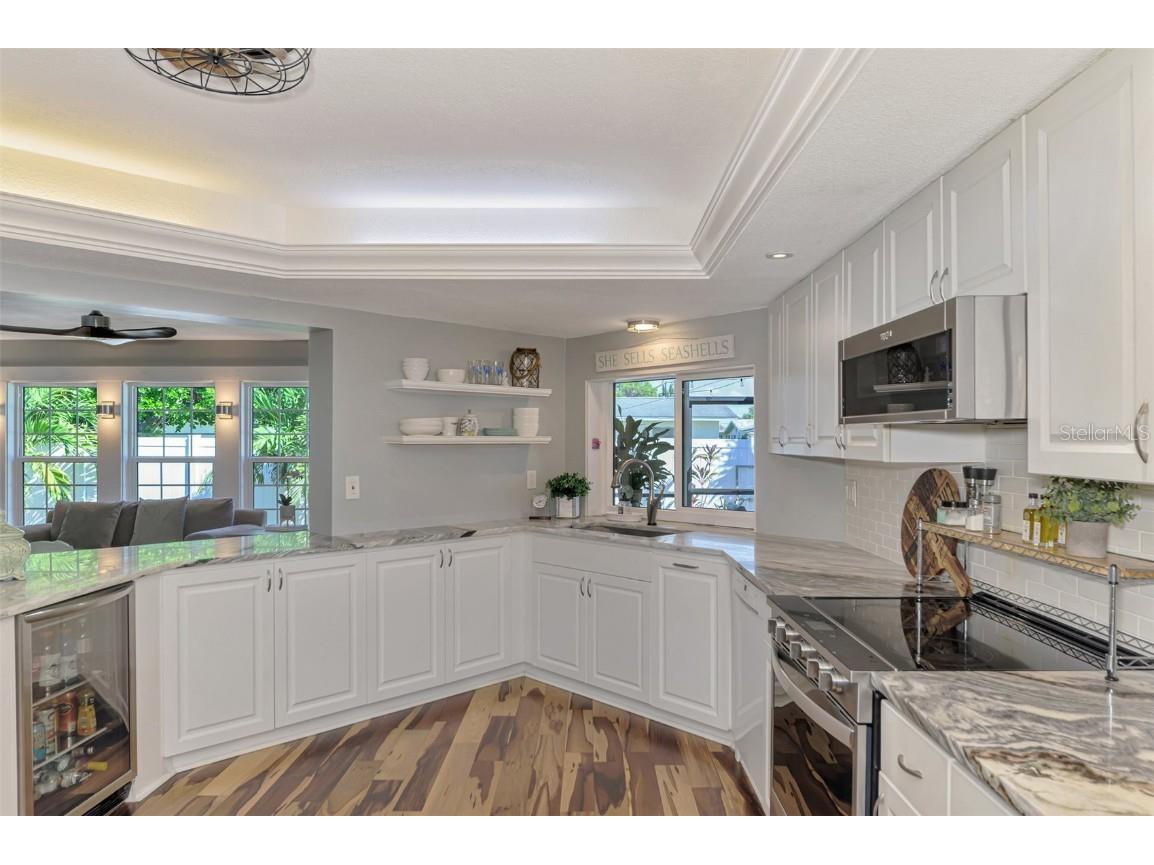 829 Harbor Drive S Venice FL 34285 N6141051 image19