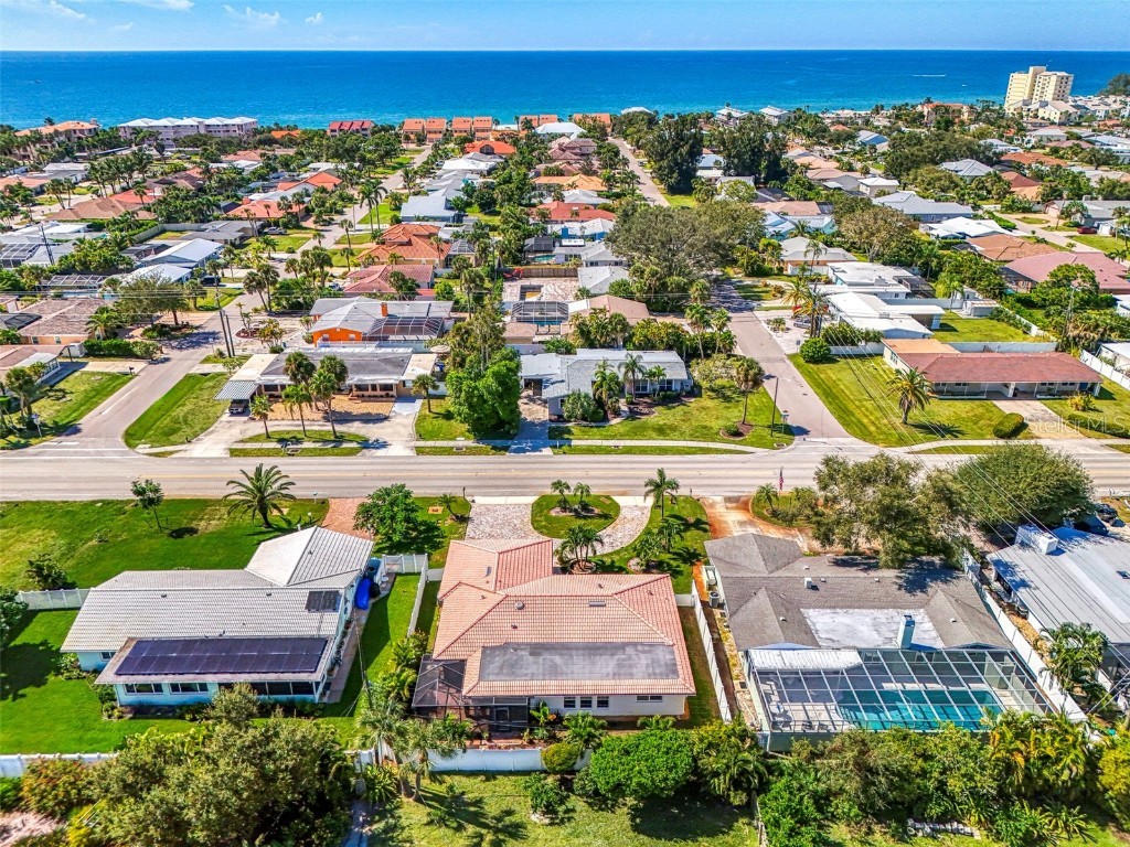 829 Harbor Drive S Venice FL 34285 N6141051 image2
