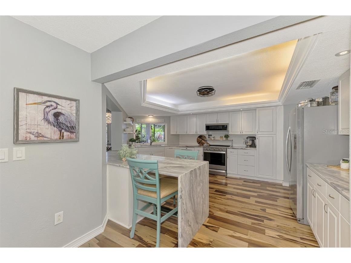 829 Harbor Drive S Venice FL 34285 N6141051 image20