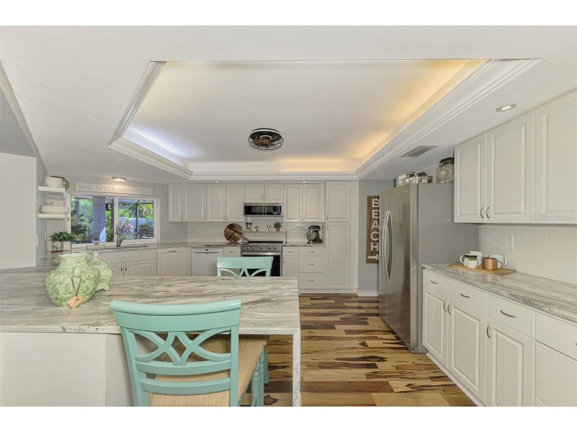 829 Harbor Drive S Venice FL 34285 N6141051 image21